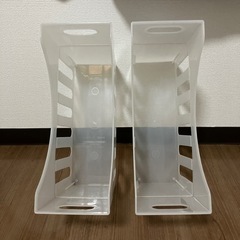 A4ファイルケースの画像