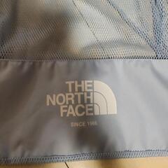 THE NORTH FACEバック新品未使用の画像