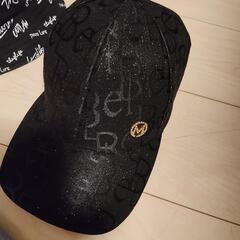 THE NORTH FACEバック新品未使用の画像