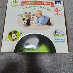 ベビー おもちゃ いろいろの画像