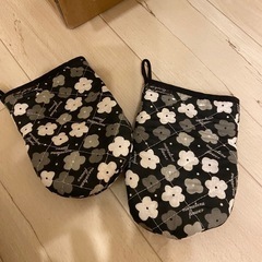 生活用品いろいろの画像