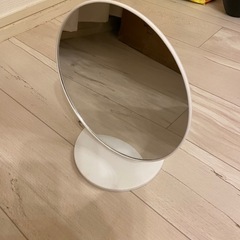 生活用品いろいろの画像
