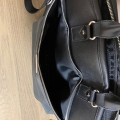 ビジネスバック　一部ジャンク品の画像