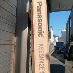 フローリング Pタイル エブリィ キャンピングカー  板 木材 床材の画像