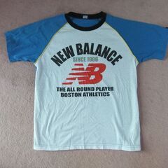 中古Tシャツ 身長150cm用  100円／枚の画像