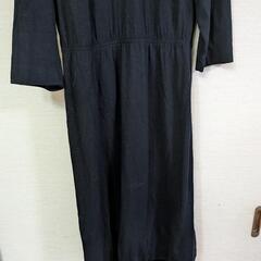 ワンピースの画像