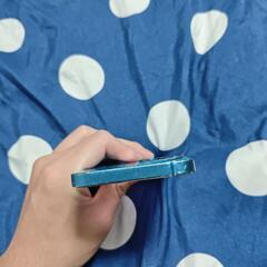 iPhone13 128GBの画像
