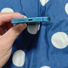 iPhone13 128GBの画像