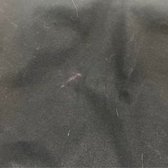 ヴィクトリアシークレットのトートバッグの画像