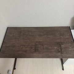 デスク　の画像