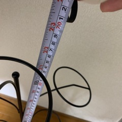 帽子　スタンド の画像