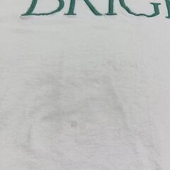 GUレディースTシャツの画像
