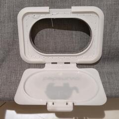 bebenuvo　ベビーカーバッグ　ベビーカー用品　おしりふき　ウエットテッシュの画像