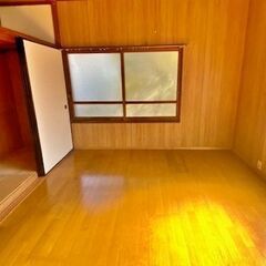 【利回り18%超】駅徒歩圏×保証付き収益物件！防府市仁井令…
