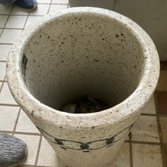 傘立ての画像
