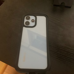Redomi12 5G 4gb128Gbモデルの画像