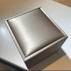 値下げ！国際標準シルバー925,スワロフスキージルコニア,シルバーリングの画像