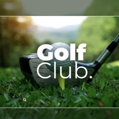 Enjoy  Golf  Club ⛳