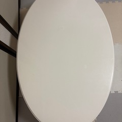 テーブルの画像