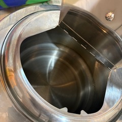 保温器 業務用の画像