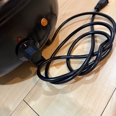 保温器 業務用の画像
