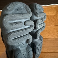 23cm エアマックスココ  の画像