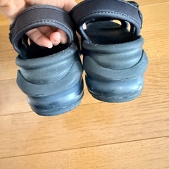 23cm エアマックスココ  の画像