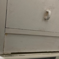 棚の画像