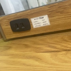 （値下げ）ドレッサーの画像