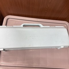 メロディオン　鍵盤ハーモニカ　ピアニカの画像