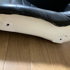 スズキスポーツ　フルバケットシート　 カプチーノにの画像