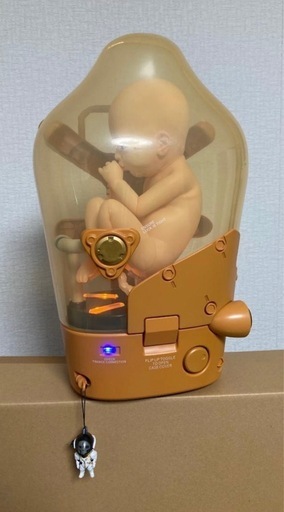 デススト　bb メタルギア　コジマプロダクション