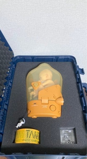 デススト　bb メタルギア　コジマプロダクション