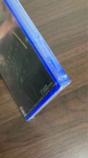 デススト　bb メタルギア　コジマプロダクション