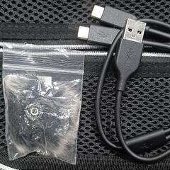 【DJI】OSMO  Pocket2　クリエーターコンボ　と思います　中古品の画像