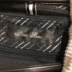 パーカー付きの服
の画像
