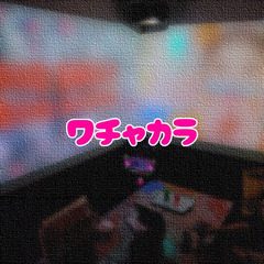 💛🎤【９月】カラオケサークルメンバー募集 🎵💛