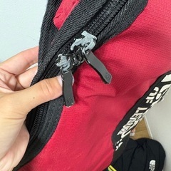 サーフボードケースの画像