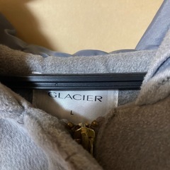 レディース コートの画像