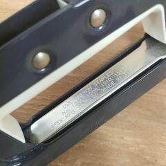 ステープルガンタッカー DIY 工具の画像