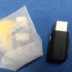【DJI】 OSMO Pocket　中古品　の画像