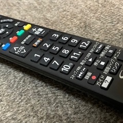 テレビ Panasonic 2023年式 TH-32J300 32型 の画像