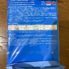 KONICA Photolike QP インクジェット用フォト光沢紙の画像