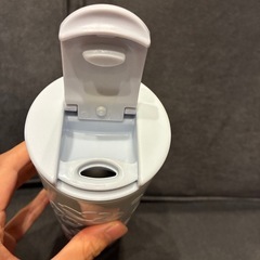スタバ桜タンブラー473mlの画像
