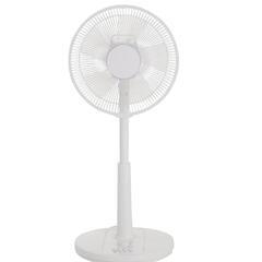 扇風機　使用可能　風がきて使える物　譲ってください