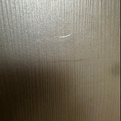 パソコンデスクの画像