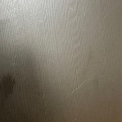 パソコンデスクの画像