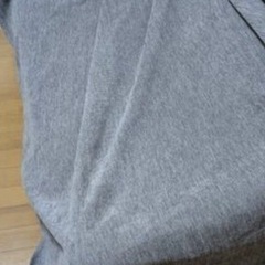 ソファー♡の画像