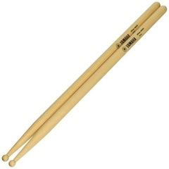 ドラムスティックください(有料も可)