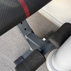 トレーニングベンチの画像